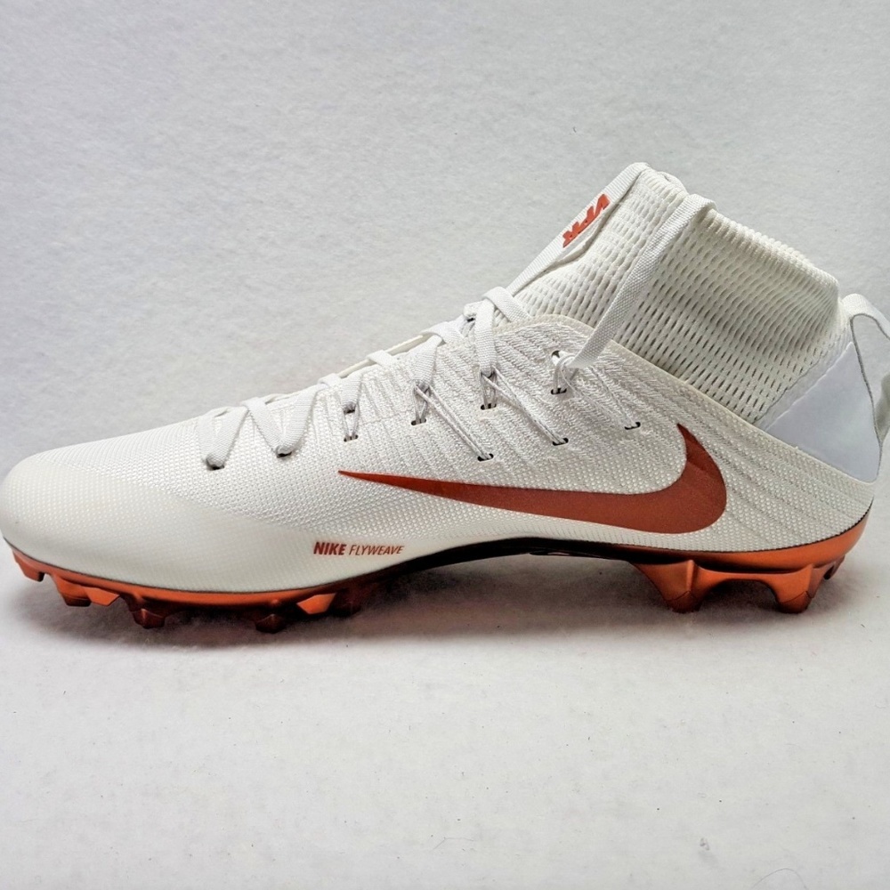 Vapor Untouchable 2 - Picture 8 of 8